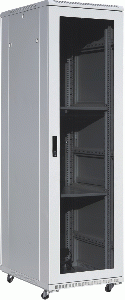 sell standing server rack JS02